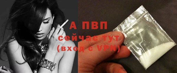 мдпв Новодвинск