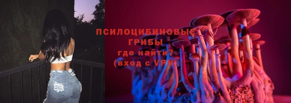 альфа пвп Новозыбков