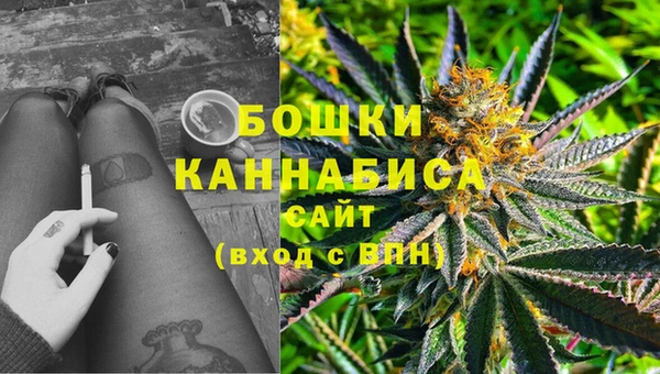 альфа пвп Новозыбков