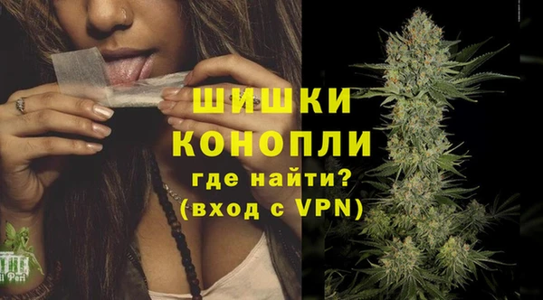 мдпв Новодвинск