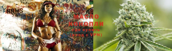 мдпв Новодвинск